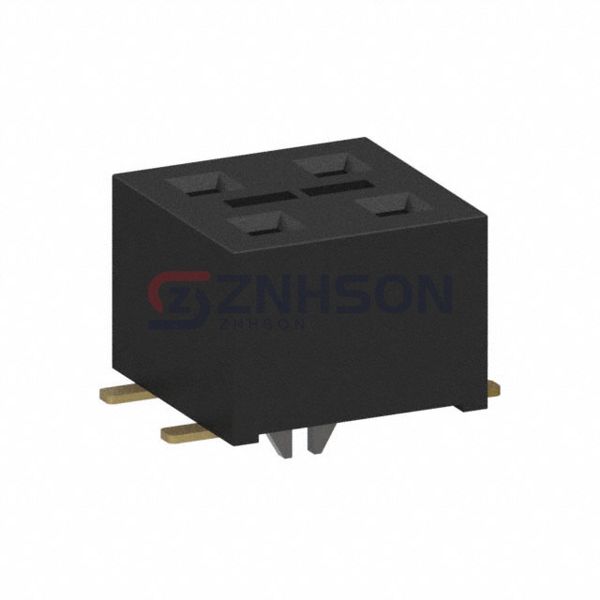 HLE-102-02-G-DV-BE-LC-TR Preview