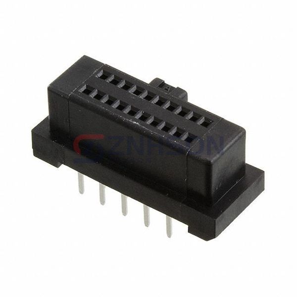 HIF6A-20DA-1.27DSA(71) Preview