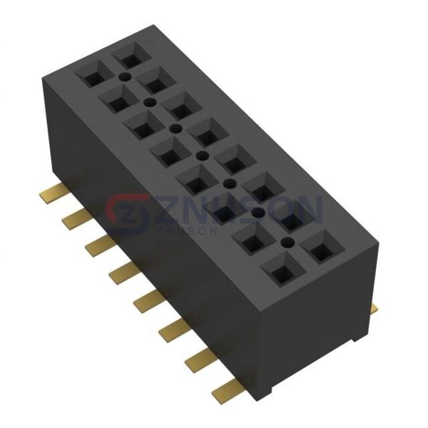 MLE-108-01-G-DV-TR Preview