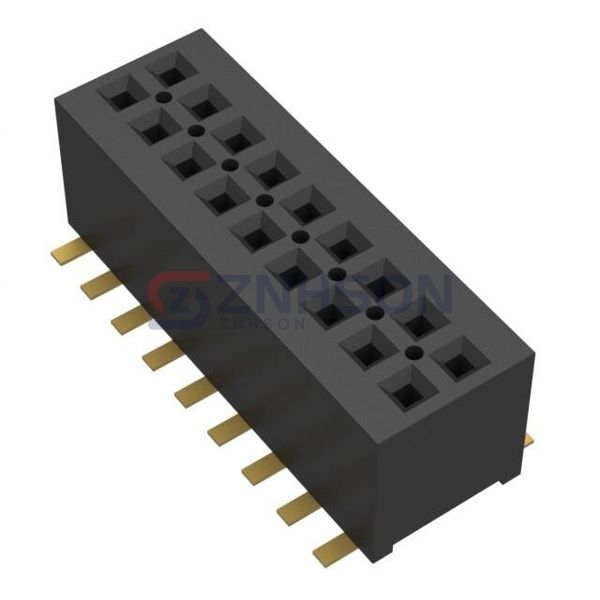MLE-109-01-G-DV Preview