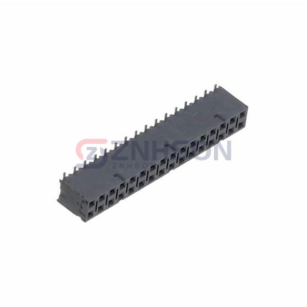 SSM-116-L-DV-K-TR Preview