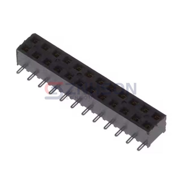 SMM-112-02-S-D-P-TR Preview