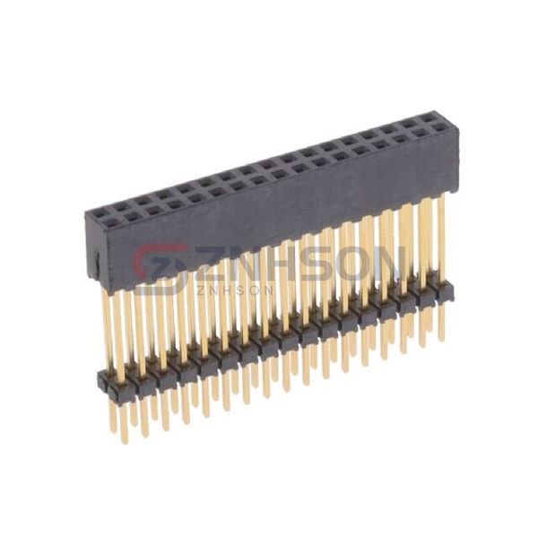 ESQT-117-02-G-D-675 Preview