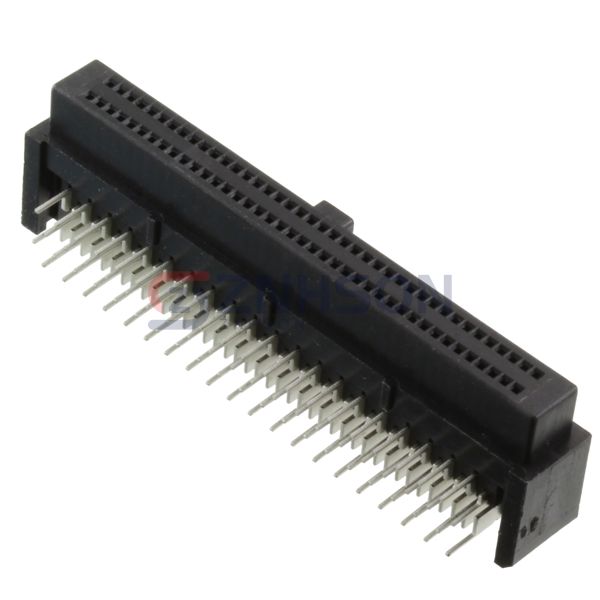 HIF6A-80DA-1.27DS(71) Preview