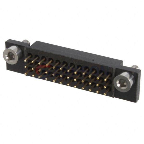 M80-7043605 Preview