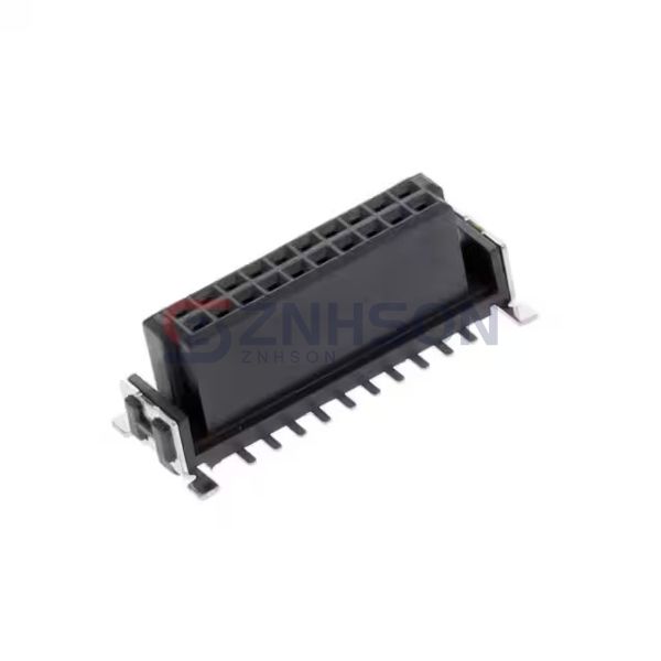 ESMC-F-20-SGS-SMT-A-PP-T/R Preview