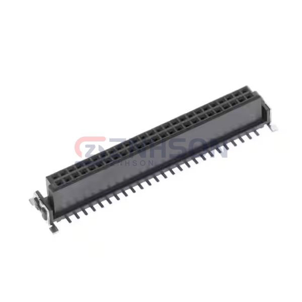 ESMC-F-50-SGS-SMT-A-PP-T/R Preview