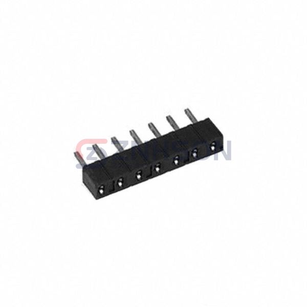 929870-01-07-RB Preview