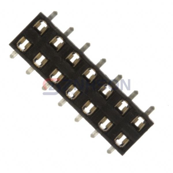 91596-114LF Preview