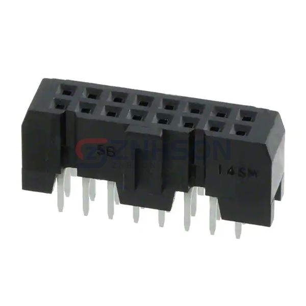HIF3FB-16DA-2.54DSA(71) Preview