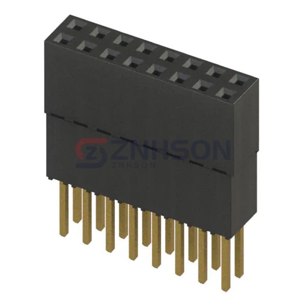 ESQ-108-34-G-D Preview