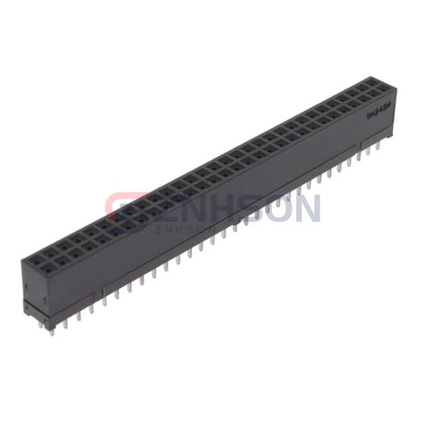 HIF3H-60DA-2.54DSA(61) Preview