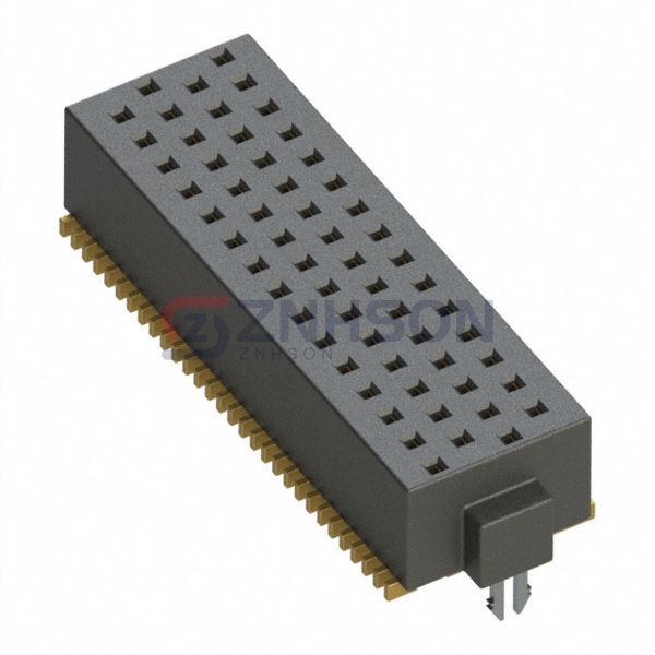 SOLC-115-02-S-Q-LC Preview