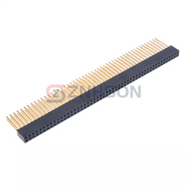 SSW-150-24-G-D Preview