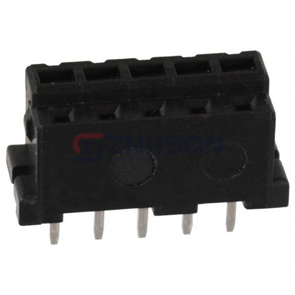 DF3-5S-2DSA(55) Preview