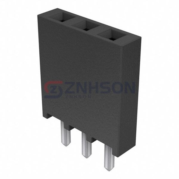 SSQ-103-01-S-S Preview