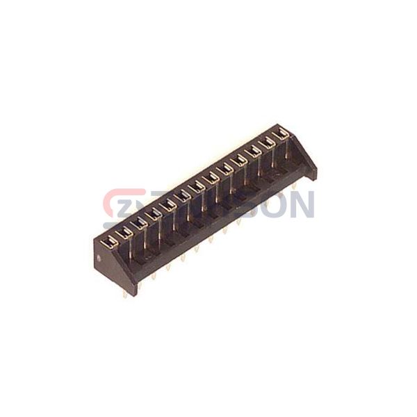 MDF7-13S-2.54DSA(55) Preview