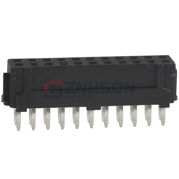 DF11-22DS-2DSA(06) Preview