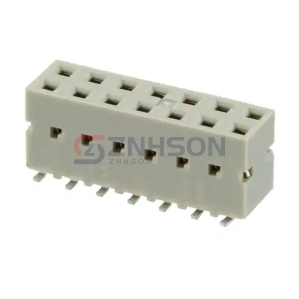 89898-307ALF Preview