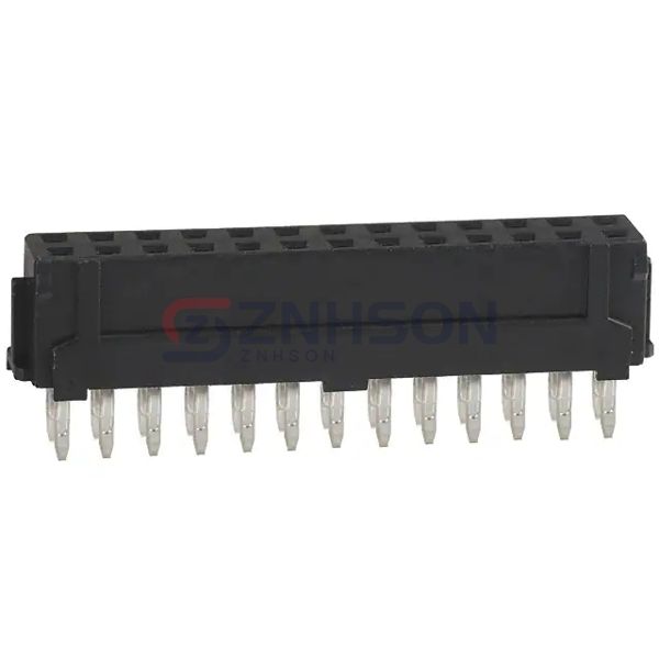 DF11-26DS-2DSA(05) Preview