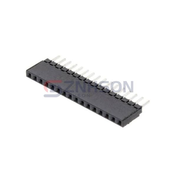 ESQT-116-03-F-S-310 Preview