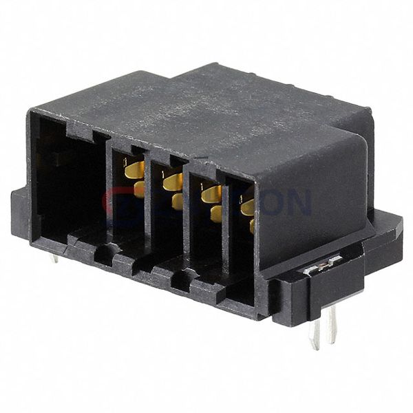 FX30B-4S-3.81DS Preview