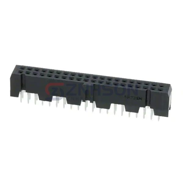 HIF3FB-50DA-2.54DSA(71) Preview