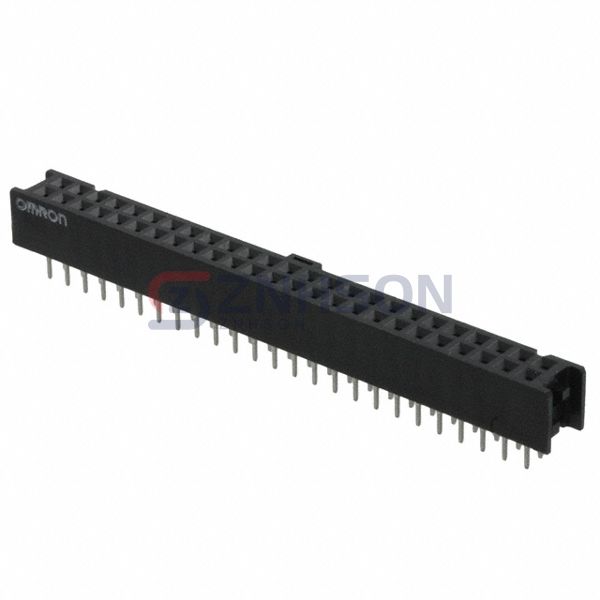 XG4H-5031 Preview