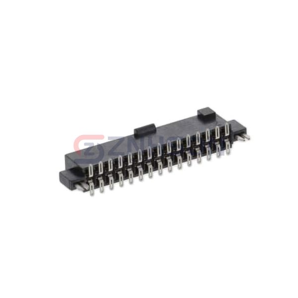 SFML-115-02-L-D-LC Preview