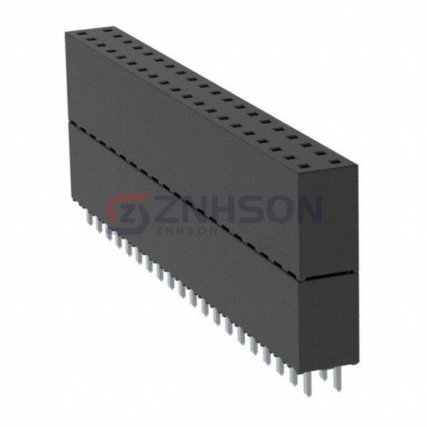 ESW-120-33-L-D Preview