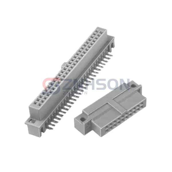 5130-B7A2PL Preview