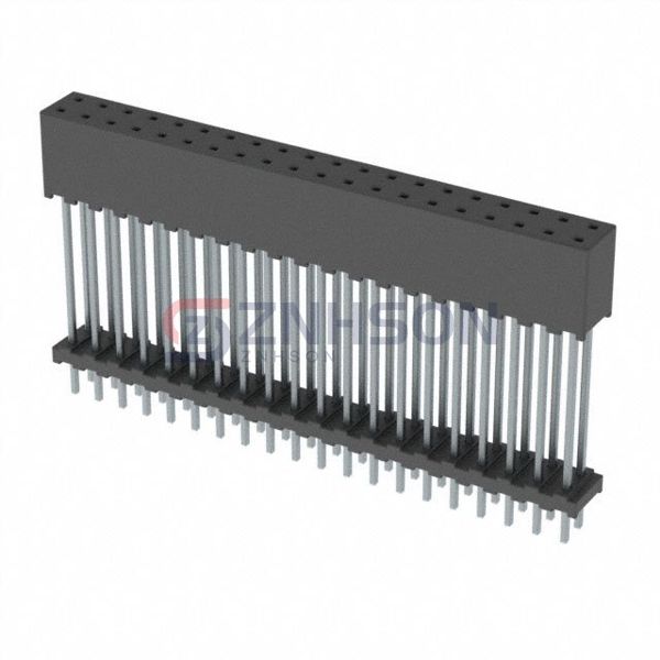 ESQT-120-02-L-D-750 Preview