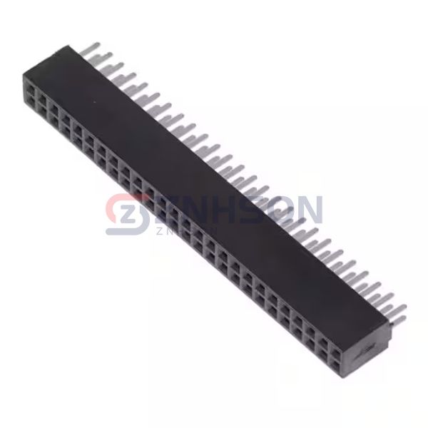 SFMC-126-03-L-D Preview