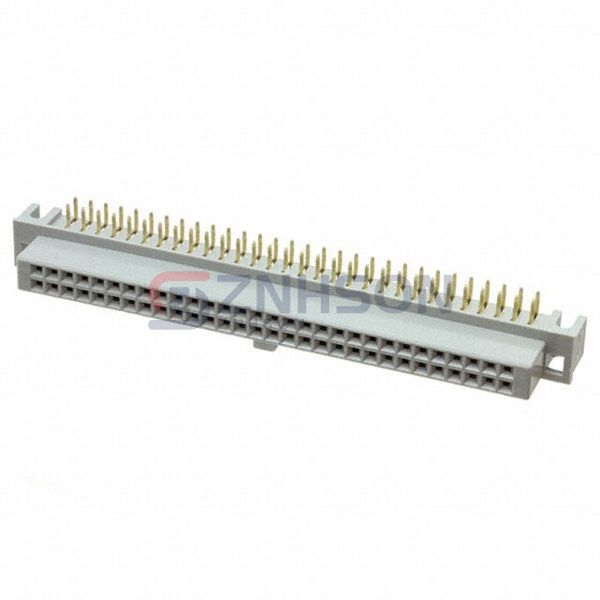 5160-B7A2PL Preview