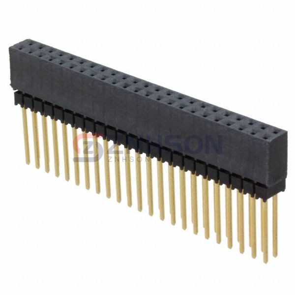 ESQ-123-14-G-D Preview