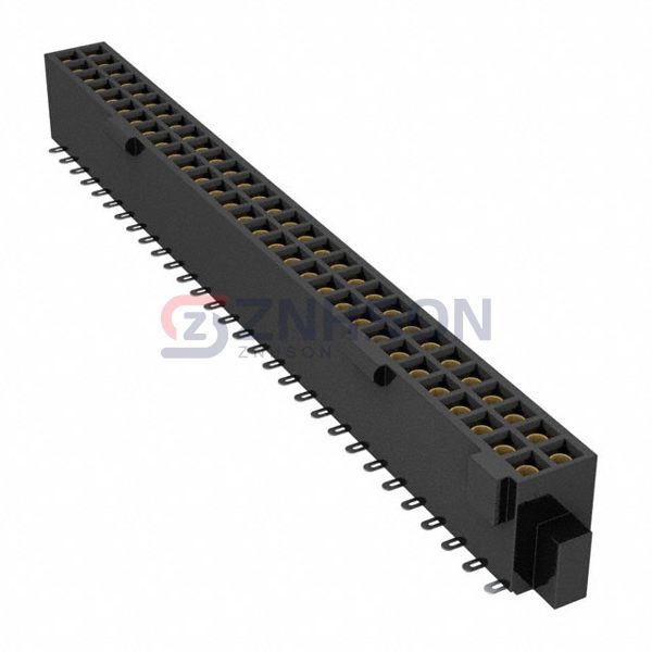 SFML-130-T2-S-D Preview