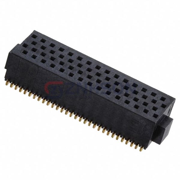 SOLC-115-02-S-Q-P Preview
