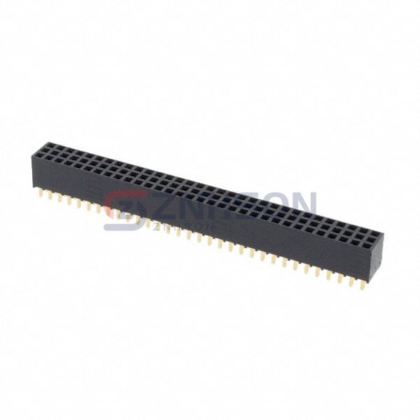 SSW-132-01-G-T Preview