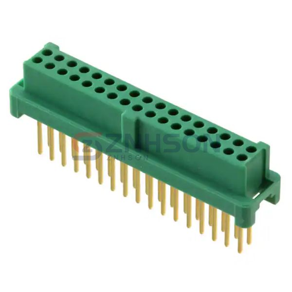 G125-FV23405L0P Preview