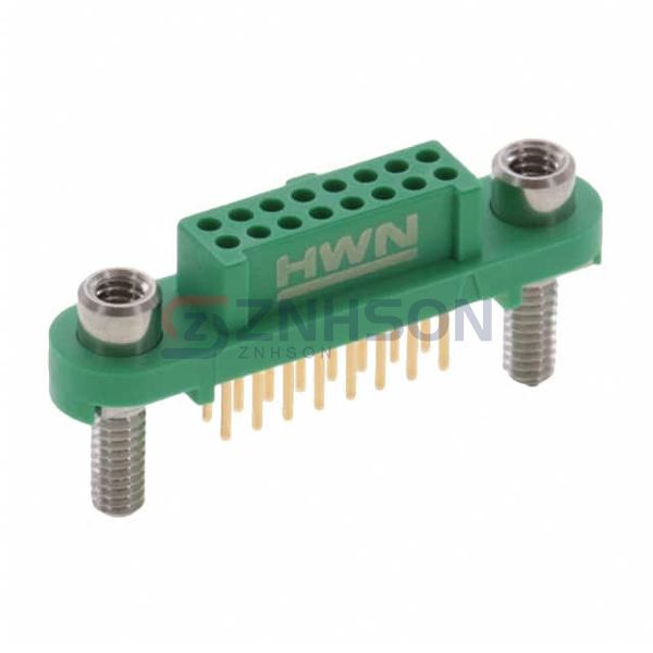 G125-FV11605F3P Preview