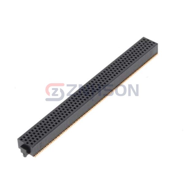 SOLC-150-02-F-Q-A Preview