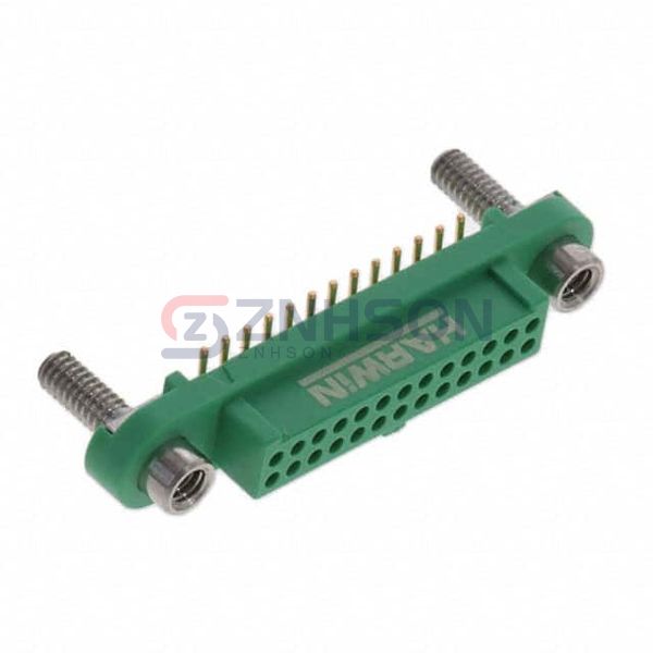 G125-FS12605F3P Preview