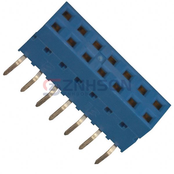 71991-307LF Preview