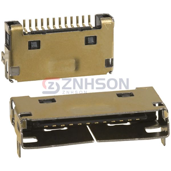 3260B-12S3(56) Preview