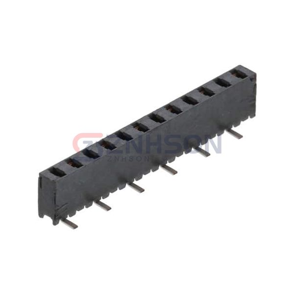 MMS-112-02-L-SV-P-TR Preview