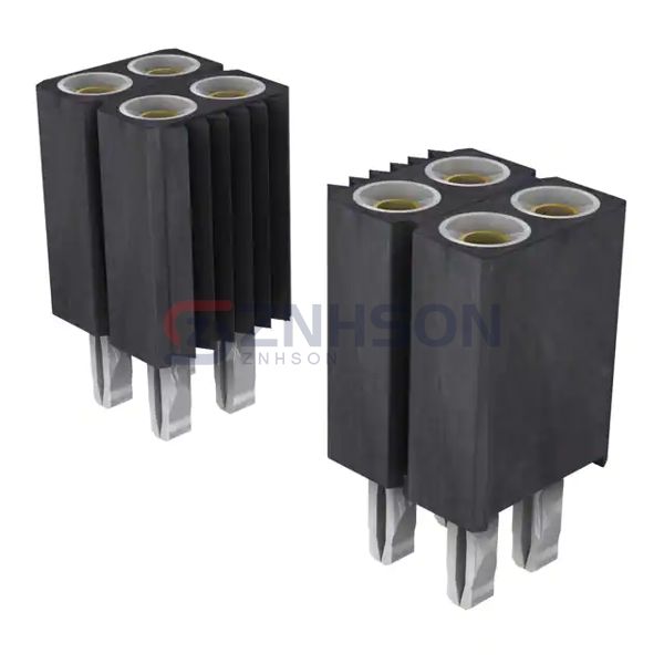 803-83-072-66-001101 Preview