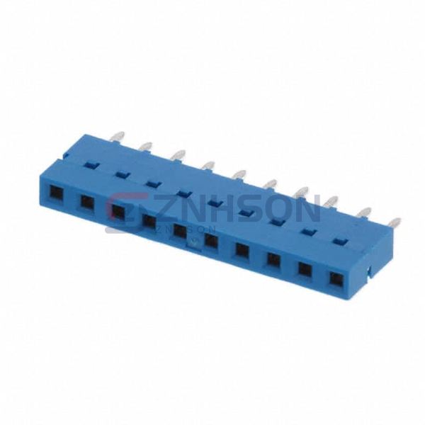 76341-310LF Preview