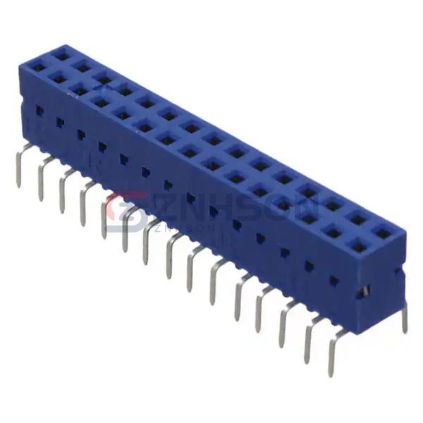 71991-315LF Preview