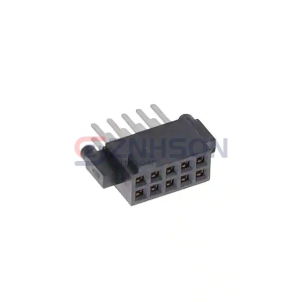 SFC-105-T1-L-D-A Preview