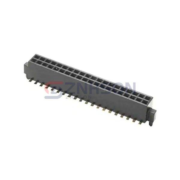 M50-3112542 Preview